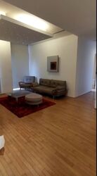 The Paterson Edge (D9), Apartment #588396201
